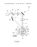 DRIVING MECHANISM diagram and image