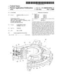 ACTUATOR diagram and image