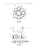 ACTUATOR diagram and image