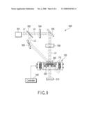 ACTUATOR diagram and image