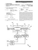 Phase coded non-return-to-zero optical transmitter diagram and image