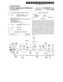 TUNABLE DISPERSION COMPENSATOR diagram and image