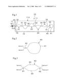 TUNABLE DISPERSION COMPENSATOR diagram and image