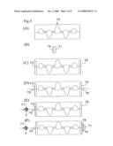 TUNABLE DISPERSION COMPENSATOR diagram and image