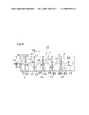 TUNABLE DISPERSION COMPENSATOR diagram and image