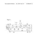 TUNABLE DISPERSION COMPENSATOR diagram and image