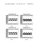 Inter-Symbol Interference-Suppressed Colorless DPSK Demodulation diagram and image