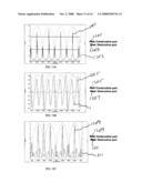 Inter-Symbol Interference-Suppressed Colorless DPSK Demodulation diagram and image