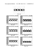 Inter-Symbol Interference-Suppressed Colorless DPSK Demodulation diagram and image