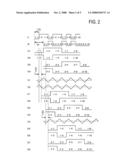 OPTICAL RECEIVER AND CONTROL METHOD FOR OPTICAL RECEIVER diagram and image