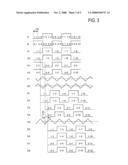 OPTICAL RECEIVER AND CONTROL METHOD FOR OPTICAL RECEIVER diagram and image