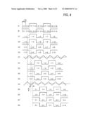 OPTICAL RECEIVER AND CONTROL METHOD FOR OPTICAL RECEIVER diagram and image