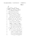 OPTICAL RECEIVER AND CONTROL METHOD FOR OPTICAL RECEIVER diagram and image