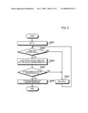 OPTICAL RECEIVER, OPTICAL COMMUNICATION DEVICE, AND OPTICAL SIGNAL RECEIVING METHOD diagram and image