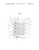 Image forming apparatus and image forming system diagram and image