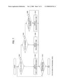 Image forming apparatus and image forming system diagram and image