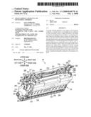 Image Forming Apparatus and Developer Cartridge diagram and image