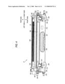 Image Forming Apparatus and Developer Cartridge diagram and image