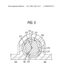 Image Forming Apparatus and Developer Cartridge diagram and image