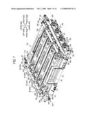 Image Forming Apparatus and Developer Cartridge diagram and image