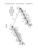 Image Forming Apparatus and Developer Cartridge diagram and image