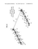 Image Forming Apparatus and Developer Cartridge diagram and image