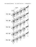 Image Forming Apparatus and Developer Cartridge diagram and image