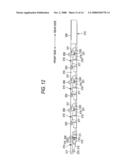 Image Forming Apparatus and Developer Cartridge diagram and image