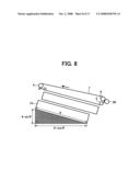 DESKTOP COLOR IMAGE FORMING APPARATUS AND METHOD OF MAKING THE SAME diagram and image