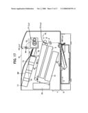 DESKTOP COLOR IMAGE FORMING APPARATUS AND METHOD OF MAKING THE SAME diagram and image