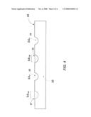 Image Forming Apparatus Component With Triboelectric Properties diagram and image