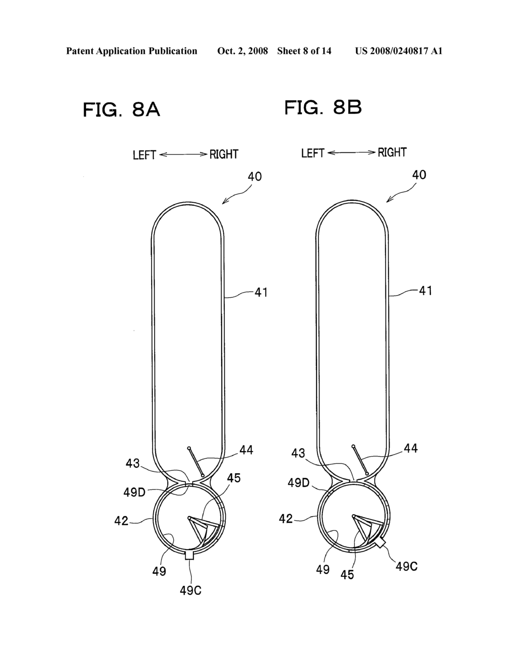 Image Forming Apparatus - diagram, schematic, and image 09