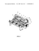 IMAGE RECORDING APPARATUS diagram and image