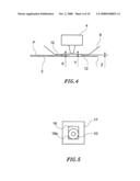 IMAGE RECORDING APPARATUS diagram and image