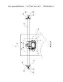 IMAGE RECORDING APPARATUS diagram and image