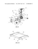 IMAGE RECORDING APPARATUS diagram and image