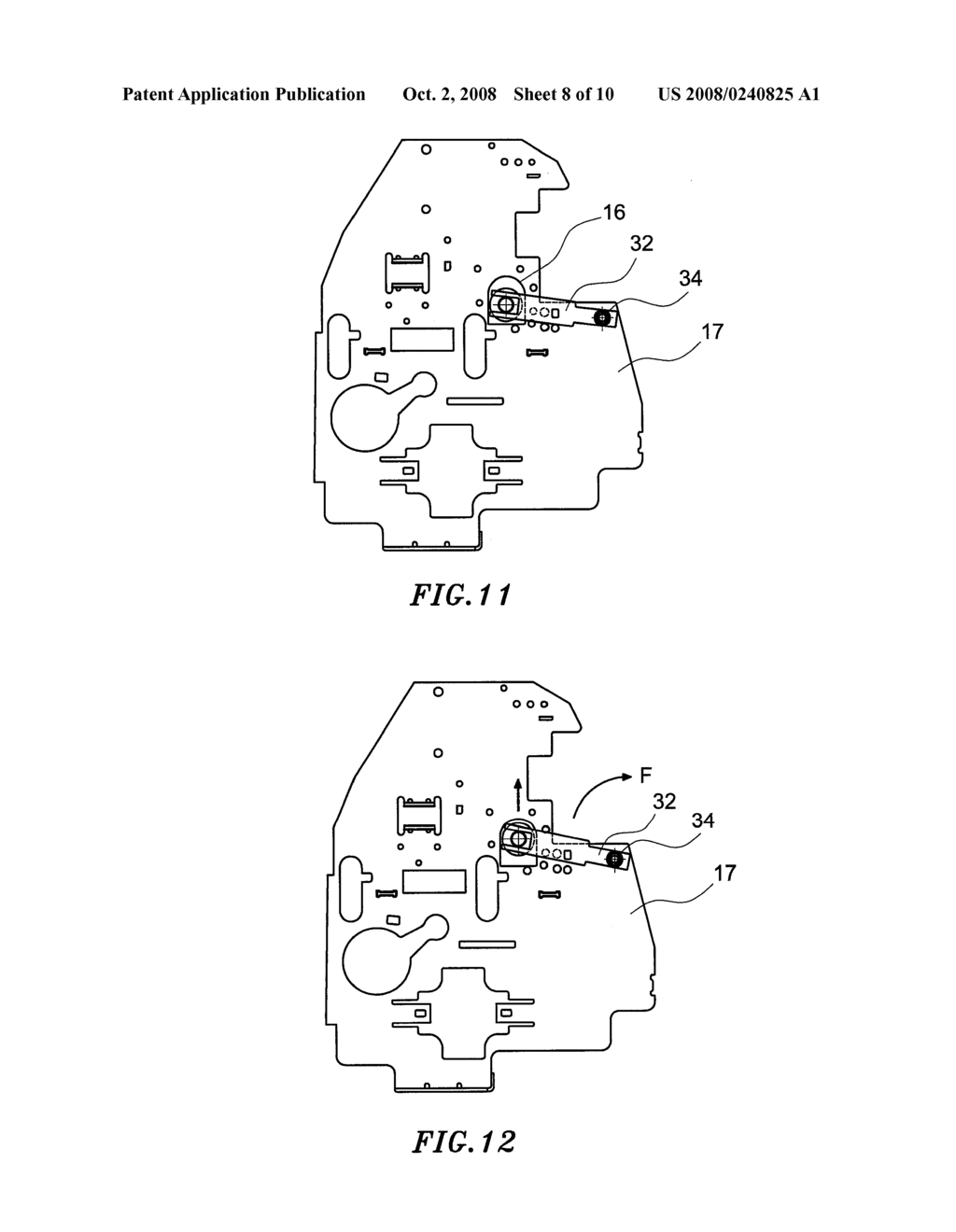 IMAGE RECORDING APPARATUS - diagram, schematic, and image 09