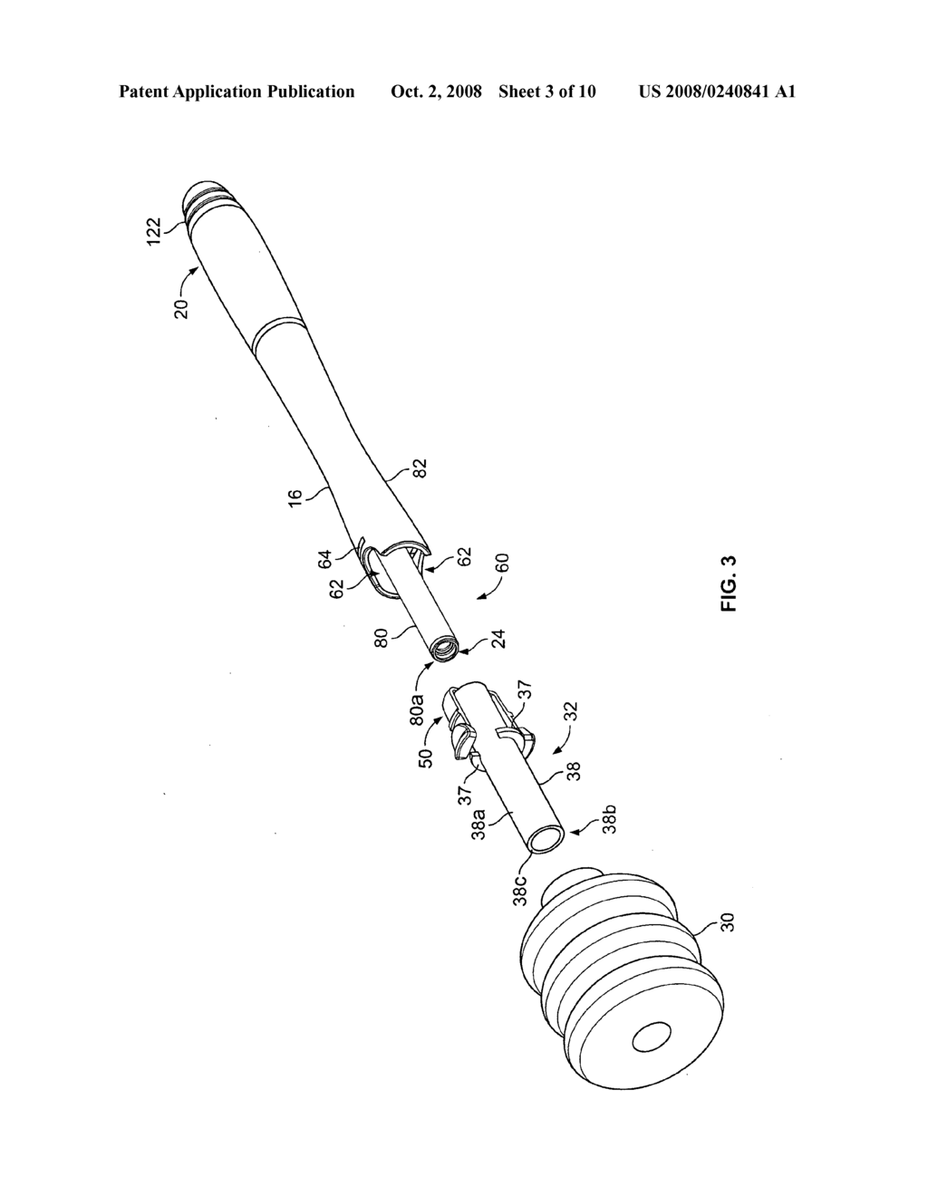 Fluid dispensing apparatus - diagram, schematic, and image 04