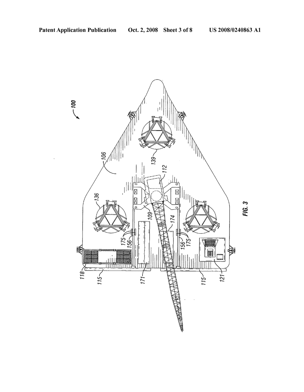 Elevating support vessel and methods thereof - diagram, schematic, and image 04