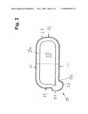 Cutting Insert and Milling Cutter diagram and image