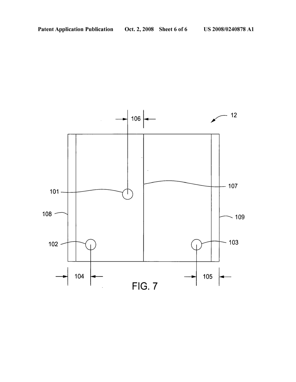 Drilling apparatus and method - diagram, schematic, and image 07