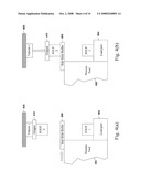 STORAGE BUFFER DEVICE FOR AUTOMATED MATERIAL HANDLING SYSTEMS diagram and image