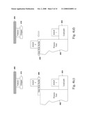 STORAGE BUFFER DEVICE FOR AUTOMATED MATERIAL HANDLING SYSTEMS diagram and image