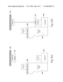 STORAGE BUFFER DEVICE FOR AUTOMATED MATERIAL HANDLING SYSTEMS diagram and image