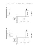 STORAGE BUFFER DEVICE FOR AUTOMATED MATERIAL HANDLING SYSTEMS diagram and image