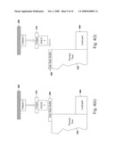 STORAGE BUFFER DEVICE FOR AUTOMATED MATERIAL HANDLING SYSTEMS diagram and image