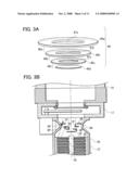 EXHAUST PUMP, COMMUNICATING PIPE, AND EXHAUST SYSTEM diagram and image