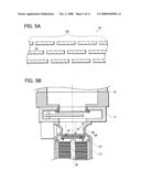 EXHAUST PUMP, COMMUNICATING PIPE, AND EXHAUST SYSTEM diagram and image