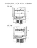 EXHAUST PUMP, COMMUNICATING PIPE, AND EXHAUST SYSTEM diagram and image