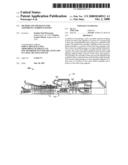 METHOD AND APPARATUS FOR ASSEMBLING TURBINE ENGINES diagram and image